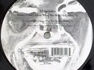 RARE DJ Sprinkles ?– Sisters - Motor City Drum Ensemble - MCDE - Terre Thaemlitz