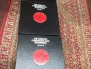 The Complete Commodore Jazz Recordings Volume I, 2 & 3