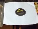 3 Beatles vinyl records Mono Rubber Soul Beatles for Sale Stereo Oldies Goldies