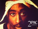 2 PAC - Instrumentals: Rap & Revolution - Vinyl (2xLP)