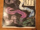 R.E.M. Reckoning MFSL Vinyl LP