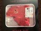 Foo Fighters Medium Rare 12 Inch Vinyl + BONUSES