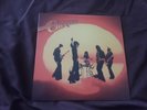 GRANICUS S/T LP stoner