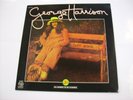 GEORGE HARRISON - DARK HORSE - LP VINYL REISSUE EXCELLENT BELGIUM