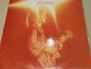 Phil Manning I Wish There Was A Way, vinyl LP, Mushroom 1974 Release Excellent.