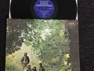 Caravan - If I Could Do This All Over Again, I’d Do It Vinyl LP Decca SKL-R.5052