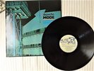 South Africa - Depeche Mode – 