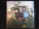 STEPPENWOLF rest in peace US ORIGINAL LP *SEALED*