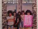 Gothic Slam ?– Killer Instinct, 1988 nice clean M-/M- private thrash metal Lp.