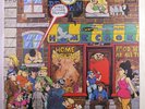 SAVOY BROWN Street Corner Talking 12