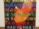 Radiohead: In Rainbows 12