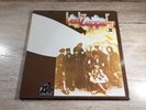 LP Atlantic ?– ATL 40 037 Led Zeppelin ?– Led Zeppelin II GERMAN FOC VINYL