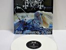 Mayhem Grand Declaration of War Reissue White Vinyl BOBV045LP