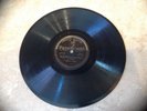 Blues 78 artist CHARLIE JACKSON Paramount record number 12501 Skoodle Um Skoo