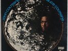JOHN COLTRANE: Cosmic Music w/ Alice & Pharoah Sanders Free Jazz IMPULSE LP Hear