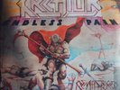 Kreator ‎– Endless Pain Remastered 2xLP 180g. Vinyl Gatefold New (2017) Metal