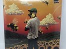 Tyler The Creator - Scum Fuck Flower Boy Vinyl Record LP