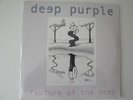 Deep Purple: Rapture of the Deep Vinyl 2 LP