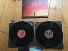 Odesza In Return Limited Edition RARE pre Order Only Near Mint 2x LP Vinyl