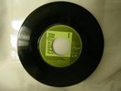 Buzzcocks - What Do I Get? & Oh Shit - 7