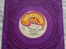 RARE MOD PSYCH 45 Keith Meehan Darkness Of My Life/ Hooker St. TONY
