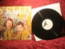 Yello - Baby  /LP / Vinyl/