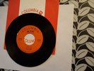 RARE 45,It's All Meat, Feel It, Canadian Garage Rock,1969
