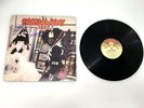Parliament - Clones of Dr. Funkenstein - George Clinton Signed Autograph PROOF