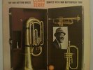 Clark Terry Quintet/Top and Bottom Brass/Riverside/RLP12-295/VG+-VG++/DG