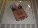 THE HUMAN LEAGUE: Dare, VIRGIN REC., VP 2192, PICTURE DISC/ 12