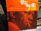 Art Blakey & jazz messengers/Hold on im coming