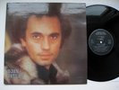 ULTRASONIC CLEAN - DJAN TATLAN - DEUX GUITARES - Rare 1977 FRENCH LP NM