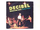 DECIBEL-45- 