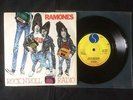 Ramones - Rock N Roll Radio  7