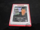 Randy Travis ALWAYS FOREVER Warner 8 Track Tape Sealed