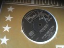 The Four Tops it’s the same old song TMG 528 vg plus clean labels