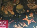 SMASHING PUMPKINS : MELLON COLLIE & INFITIE (Deluxe Box LP Vinyl) sealed