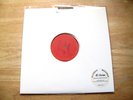 Classic Records Willie Nelson Stardust Side 3 JC35305-45 LP NEW