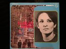 LP Barbara Pressage du Japon Bobino 67 TBE