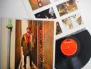 Quadrophenia   the soundtrack  the who       test pressing