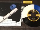 JACK WHITE Tri-Color 7