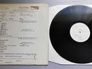 The Beat - Special Beat Service 1982 Go-Feet White Label Test Pressing LP