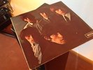 ROLLING STONES - NO. 2  - ORIGINAL LP - DE 64 DECCA BLK 16325-P - MONO