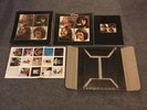 BEATLES LET IT BE UK 1970 BOX SET INCLUDES ALBUM, GET BACK BOOK & POSTER
