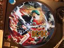 AC/DC - Thunderstruck (Live At  River Plate)  12