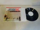 NM- FLAWLESS  Andre Previn Manne Red Mitchell West Side Story LP 1983 MFSL PRESS