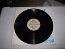 OS BREOGANS LP MARIÑEIRO RARE ORIGINAL SPANISH PRIVATE ISSUE