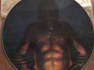 Tool Promo Vinyl 1996 Cesaro Summability 12