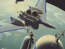Touch & Go - Terraform