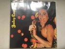 Juicy Lucy - Juicy Lucy 1978 Vinyl RAR